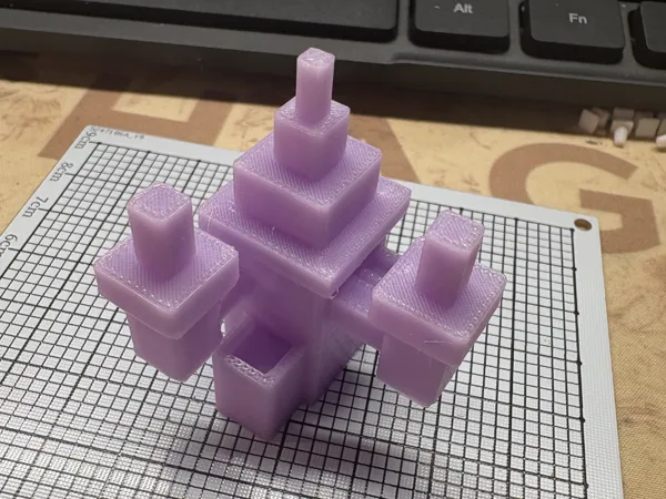 https://makerworld.bblmw.com/makerworld/model/DSM00000001406256/design/2025-05-11_156fa8005ed928.jpg