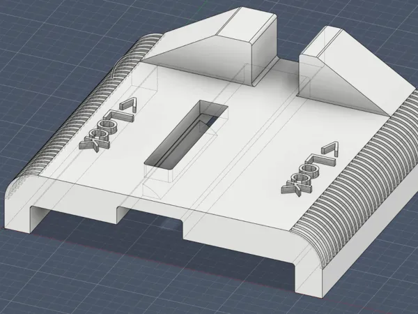 https://makerworld.bblmw.com/makerworld/model/DSM00000001406285/design/2025-05-11_1c7618f0659dd8.png