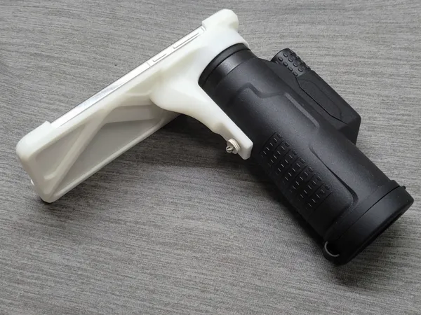https://makerworld.bblmw.com/makerworld/model/DSM00000001406305/design/2025-05-11_47619ebc2936f.jpg