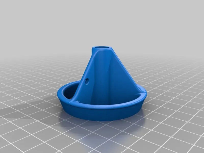 Gimbal Protector - Universal