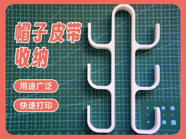 https://makerworld.bblmw.com/makerworld/model/DSM00000001406386/design/2025-05-11_0c8056812e77c.jpg