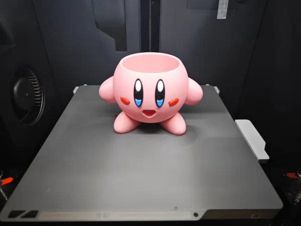 https://makerworld.bblmw.com/makerworld/model/DSM00000001406467/design/2025-05-11_65730fde5b292.jpg