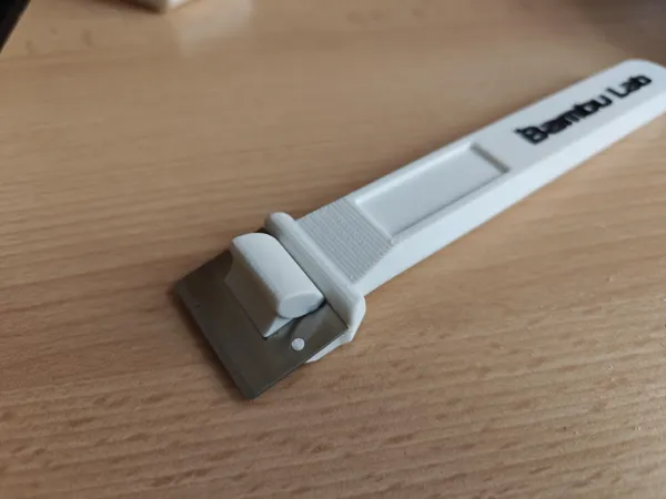 https://makerworld.bblmw.com/makerworld/model/DSM00000001406570/design/2025-05-11_73244e31046628.jpeg