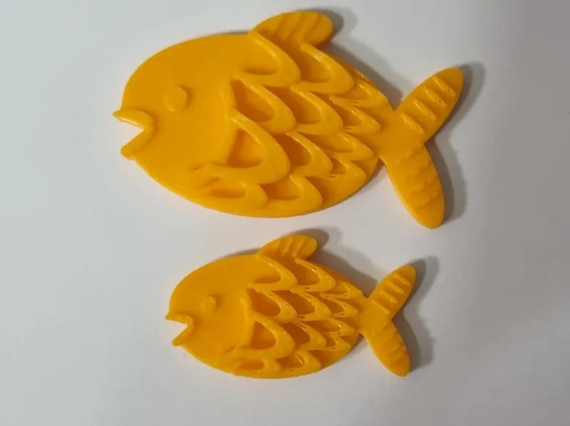 fish