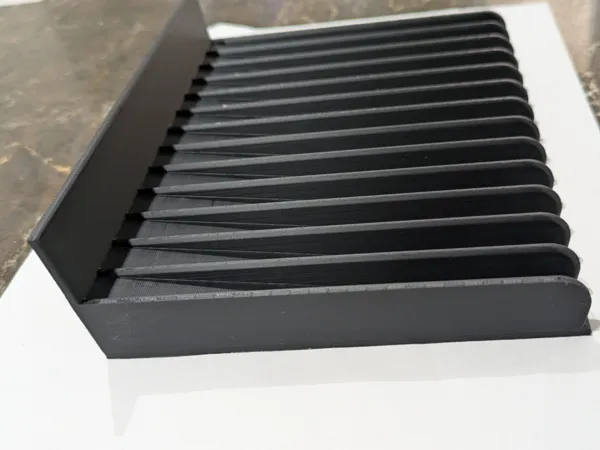 https://makerworld.bblmw.com/makerworld/model/DSM00000001406598/design/2025-05-11_c7cfc724ab4a2.jpg