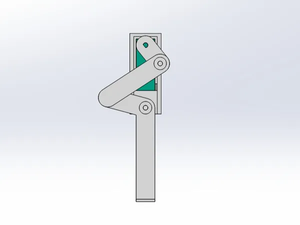 https://makerworld.bblmw.com/makerworld/model/DSM00000001406620/design/2025-05-11_0215b63296b7f.png