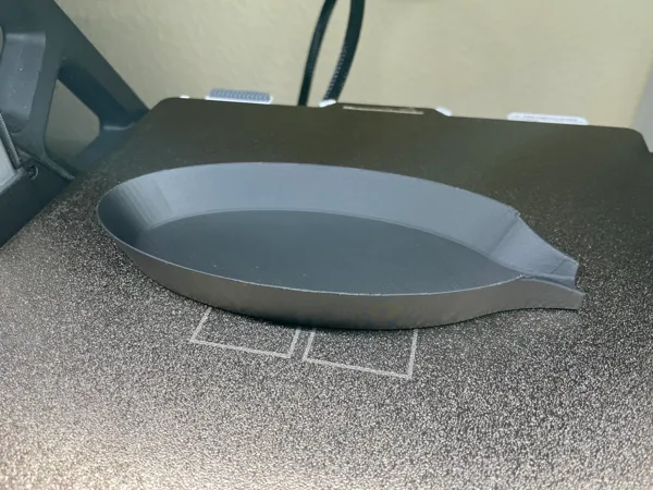 https://makerworld.bblmw.com/makerworld/model/DSM00000001406635/design/2025-05-11_d482e886081478.jpg