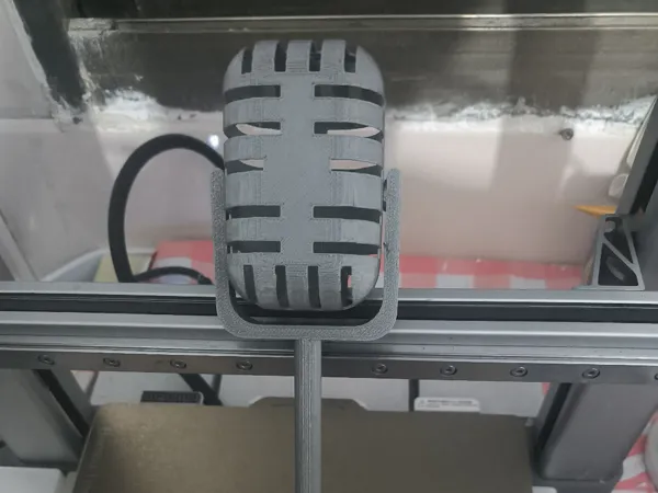 https://makerworld.bblmw.com/makerworld/model/DSM00000001406759/design/2025-05-11_094225ca5a8be8.jpg