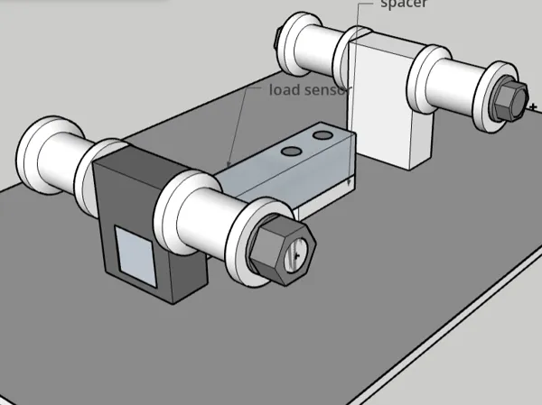 https://makerworld.bblmw.com/makerworld/model/DSM00000001406806/design/2025-05-11_7d0ad3c02b258.png