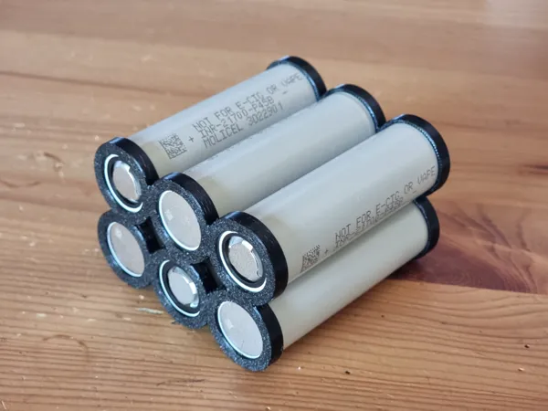 https://makerworld.bblmw.com/makerworld/model/DSM00000001406852/design/2025-05-11_7ff6d64855ae5.jpg