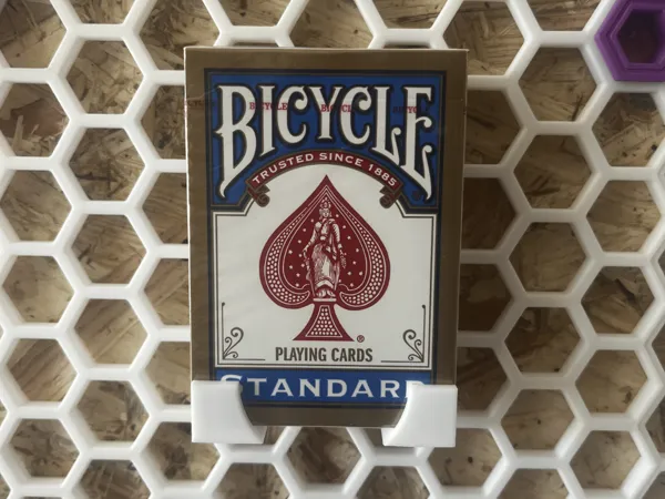 https://makerworld.bblmw.com/makerworld/model/DSM00000001406853/design/2025-05-11_34fe35926708c.png