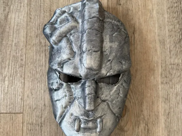 https://makerworld.bblmw.com/makerworld/model/DSM00000001406885/design/2025-05-11_172019c4026b4.jpeg