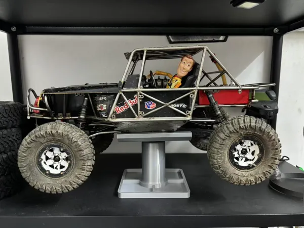 https://makerworld.bblmw.com/makerworld/model/DSM00000001406918/design/2025-05-11_aace0422c8c188.jpg