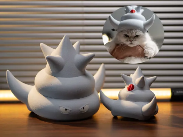 https://makerworld.bblmw.com/makerworld/model/DSM00000001406955/design/2025-05-12_b9d01899ca311.jpg