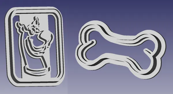https://makerworld.bblmw.com/makerworld/model/DSM00000001406960/design/2025-05-07_pq8wz5duutgk.jpg