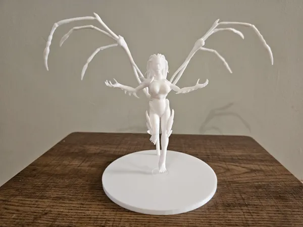 https://makerworld.bblmw.com/makerworld/model/DSM00000001406993/design/2025-05-11_cbea44e6b2aa7.jpg