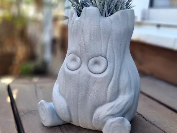 https://makerworld.bblmw.com/makerworld/model/DSM00000001407005/design/2025-05-11_f0ab6e7d46eb1.png