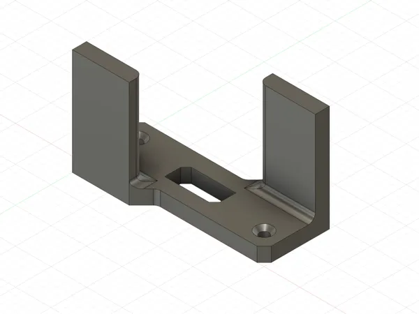 https://makerworld.bblmw.com/makerworld/model/DSM00000001407019/design/2025-05-11_3a85c4813420b8.jpg