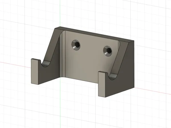 https://makerworld.bblmw.com/makerworld/model/DSM00000001407036/design/2025-05-11_4b70e8ff620a3.jpg