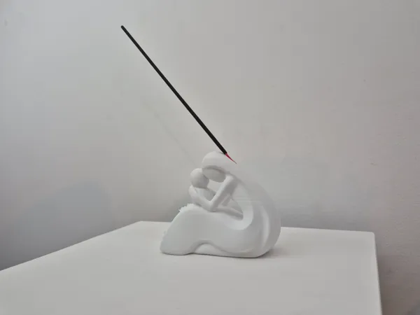 https://makerworld.bblmw.com/makerworld/model/DSM00000001407039/design/2025-05-11_f39b5a4279e9d8.jpg