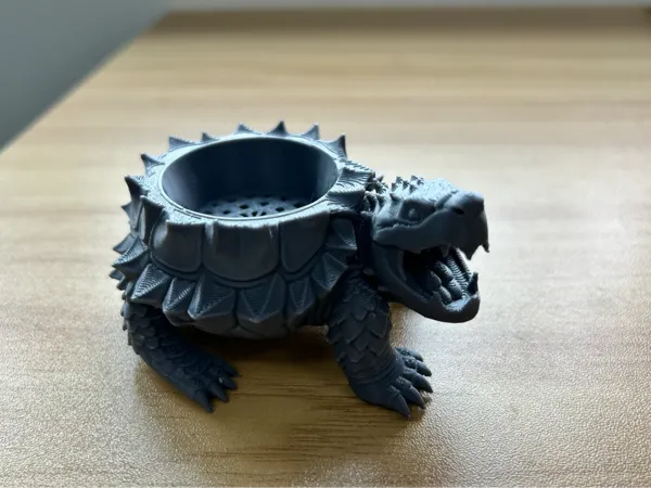 https://makerworld.bblmw.com/makerworld/model/DSM00000001407160/design/2025-05-12_74dd3ea958ab6.jpg