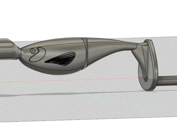 https://makerworld.bblmw.com/makerworld/model/DSM00000001407264/design/2025-05-11_8c1f808631e84.png