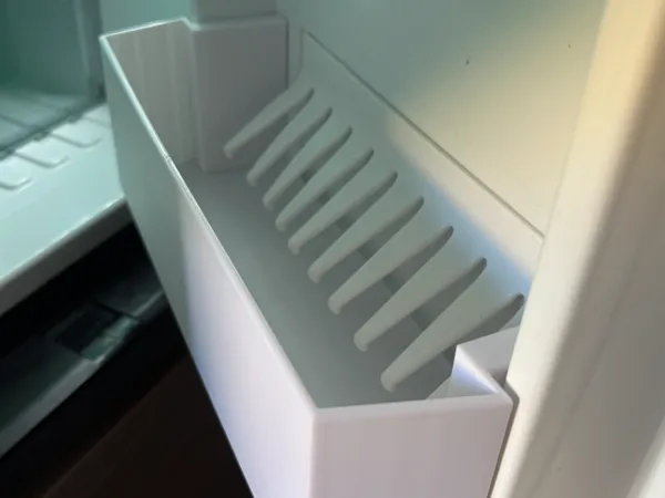 https://makerworld.bblmw.com/makerworld/model/DSM00000001407280/design/2025-05-11_03ddd30c6fa1b.jpeg
