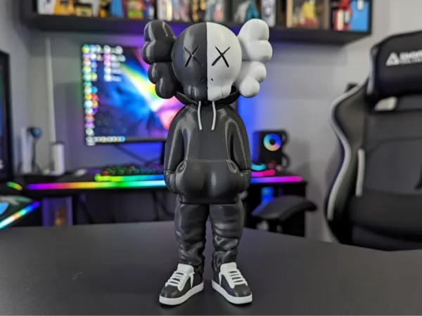 https://makerworld.bblmw.com/makerworld/model/DSM00000001407317/design/ce2c6b13957b3070.png