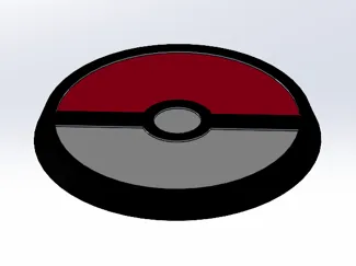 Base pokemon