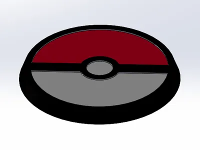 Base pokemon