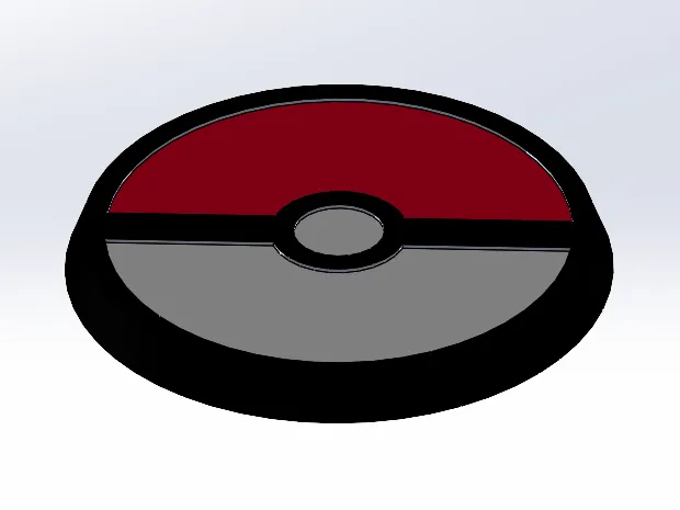Base pokemon