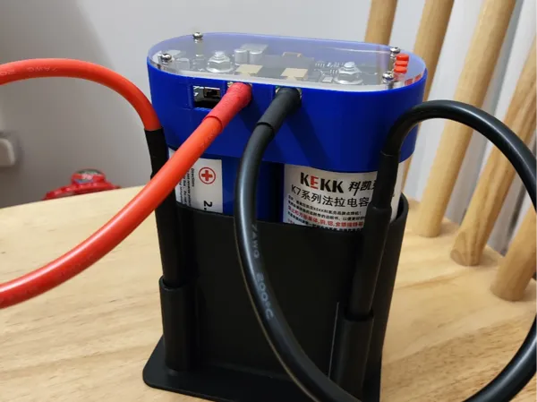 https://makerworld.bblmw.com/makerworld/model/DSM00000001407396/design/2025-05-12_2a61b9d33635e.jpg