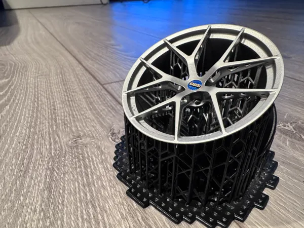 https://makerworld.bblmw.com/makerworld/model/DSM00000001407570/design/2025-05-11_2186ef08d006f.jpg