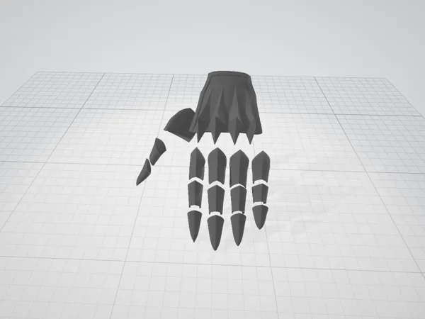 https://makerworld.bblmw.com/makerworld/model/DSM00000001407584/design/2025-05-12_ce11aefbfc7e6.png