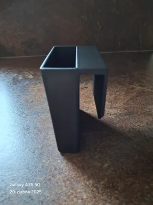 Bed Phone holder