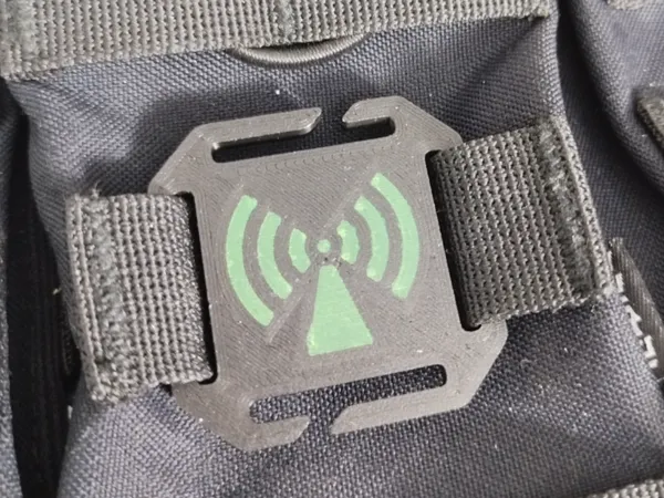 https://makerworld.bblmw.com/makerworld/model/DSM00000001407627/design/2025-05-11_e534e4ca631f68.jpg