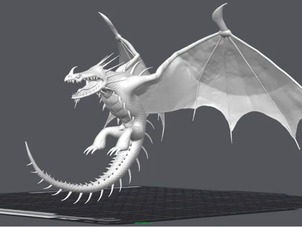 https://makerworld.bblmw.com/makerworld/model/DSM00000001407652/design/2025-08-12_ad352e92513098.png