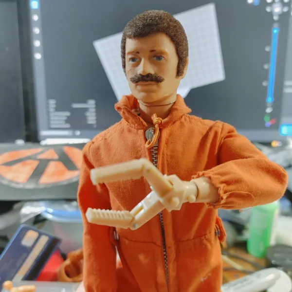 https://makerworld.bblmw.com/makerworld/model/DSM00000001407953/design/2025-05-12_85q7gc7tm34m.jpg