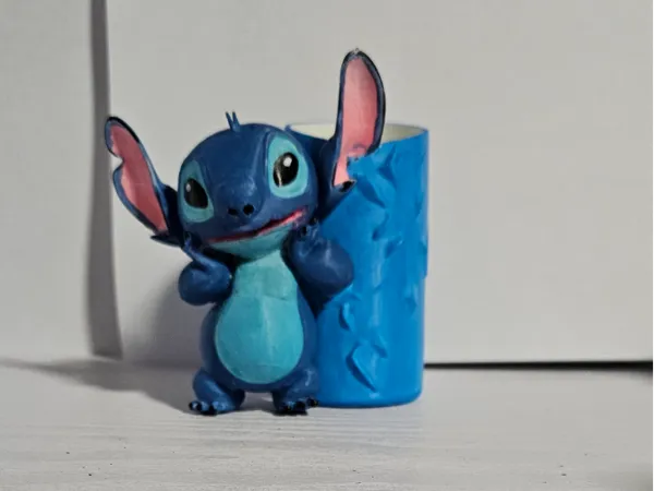 https://makerworld.bblmw.com/makerworld/model/DSM00000001407994/design/2025-05-12_4ae951bf902968.jpg