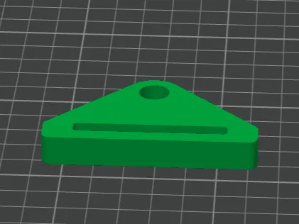 toothpaste squeezer 