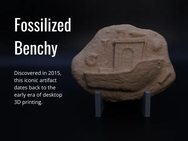 https://makerworld.bblmw.com/makerworld/model/DSM00000001408204/design/2025-05-11_5421248fda3038.png