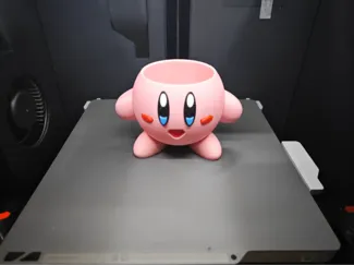 星之卡比