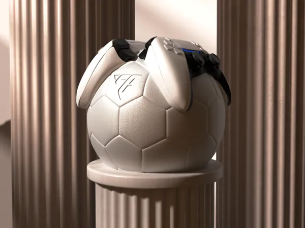 https://makerworld.bblmw.com/makerworld/model/DSM00000001408251/design/2025-05-12_b791afdd74b9c.png