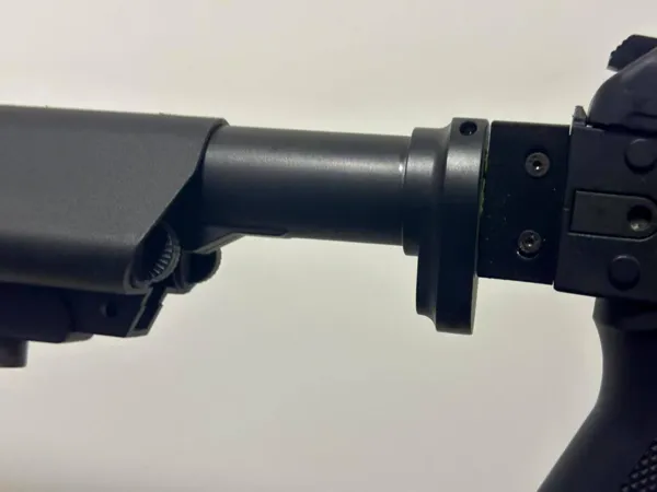https://makerworld.bblmw.com/makerworld/model/DSM00000001408295/design/2025-05-11_3d0203e6477d38.jpg
