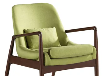 ic chair