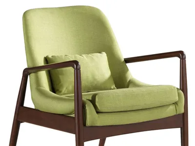 ic chair