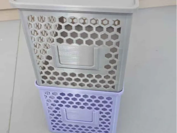 https://makerworld.bblmw.com/makerworld/model/DSM00000001408410/design/2025-05-12_902aeed804d33.jpg