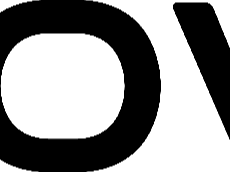 LOGO JOV