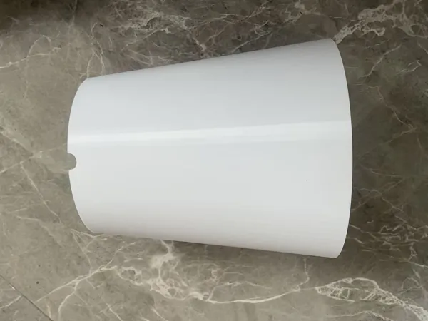 https://makerworld.bblmw.com/makerworld/model/DSM00000001408518/design/2025-05-12_0dc304891f759.jpg