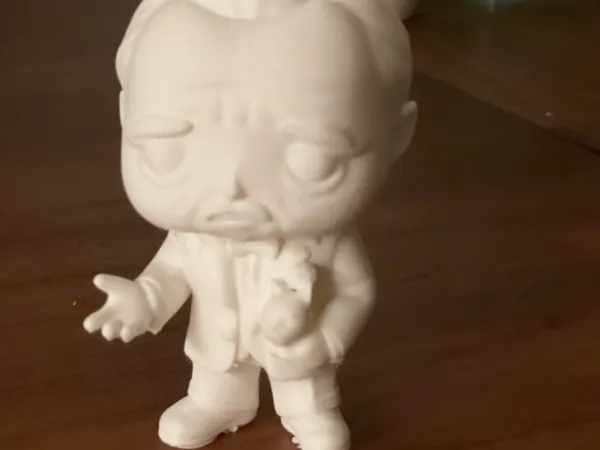 https://makerworld.bblmw.com/makerworld/model/DSM00000001408528/design/2025-05-12_97043553e5a87.jpeg